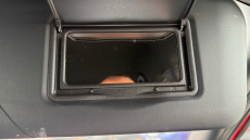 Nissan Juke 1.0 DiG-T 114 N-Connecta 5dr Petrol Hatchback